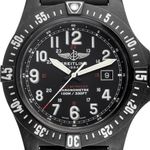 Breitling Colt Skyracer X74320E4/BF87 - (1/7)