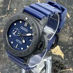 Panerai Luminor Submersible PAM01232 - (5/8)
