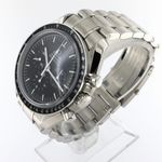 Omega Speedmaster Professional Moonwatch 311.30.42.30.01.006 - (2/6)