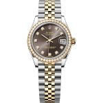 Rolex Datejust 31 278383RBR - (1/1)