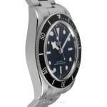 Tudor Black Bay 68 7943A1A0NU - (5/8)