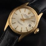 Rolex Lady-Datejust 6527 - (3/8)