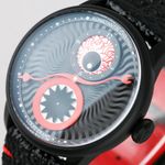 Unknown Unknown 85248NN88.BGA090 (Onbekend (willekeurig serienummer)) - (5/8)