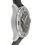 Breitling Avenger AB0146101L1X1 - (5/7)