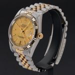 Rolex Datejust 36 16233 - (4/8)
