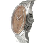 Breitling Premier AB0145331K1A1 - (5/8)