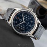 Breitling Premier AB0145221B1P1 - (2/8)