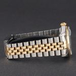 Rolex Datejust 36 16233 - (6/8)