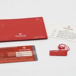 Tudor Prince Date 76200 - (5/8)