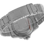 Rolex Submariner Date 1680 - (7/8)