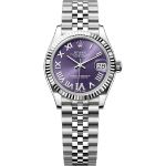 Rolex Datejust 31 278274 - (1/1)