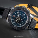 Breitling Avenger SB0147101B1X1 - (2/8)