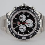 TAG Heuer Formula 1 Quartz CAZ101E.BA0842 - (2/8)