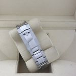 Rolex Sky-Dweller 326934 - (5/8)