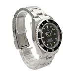 Rolex Sea-Dweller 4000 16600 - (4/8)
