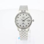 Unknown Unknown L2.537.4.72.6 (2025) - (1/5)