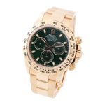 Rolex Daytona 116508 - (2/4)