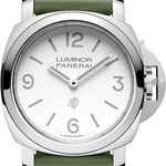 Panerai Luminor Base Logo PAM01087 - (1/1)