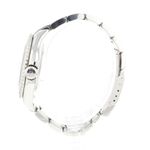 Rolex Yacht-Master 40 16622 (2002) - 40 mm Steel case (3/6)