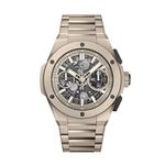 Hublot Big Bang 451.CZ.4620.CZ - (1/1)