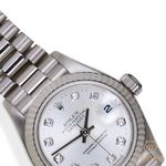 Rolex Lady-Datejust 69179 - (3/8)