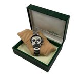 Rolex Daytona 6263 - (5/5)