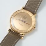 Universal Genève Polerouter 10360/1 - (6/8)