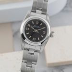 Rolex Oyster Perpetual 67180 - (1/8)
