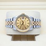 Rolex Datejust 36 16233 - (5/7)