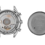 Omega Speedmaster Reduced 175.0042 - (8/8)