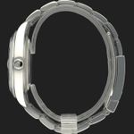 Rolex Datejust 41 126300 (2026) - 41mm Staal (7/8)