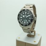 Tudor Pelagos 2543C1A7NU (2025) - Zwart wijzerplaat 43mm Titanium (1/8)