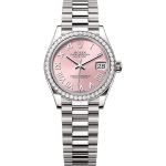 Rolex Datejust 31 278289RBR - (1/1)