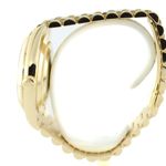 Rolex Day-Date 40 228238 - (3/7)