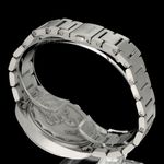 Omega Seamaster Railmaster 220.10.40.20.03.001 - (7/8)
