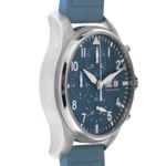 IWC Pilot Chronograph Top Gun Miramar IW388117 - (5/7)