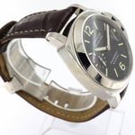 Panerai Luminor Marina Automatic PAM00104 - (3/6)
