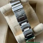 Rolex Explorer II 16570 - (6/7)