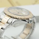 Rolex Yacht-Master 40 16623 - (5/8)
