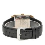 Girard-Perregaux Vintage 1945 2595 - (4/5)