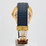 Patek Philippe Aquanaut 5261R-001 - (11/16)