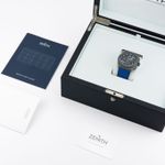Zenith Defy El Primero 97.9001.9004/81.R946 - (2/8)