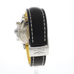 Breitling Super Avenger A13370 - (4/6)