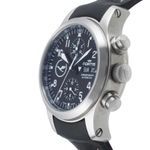 Unknown Unknown 635.10.141 (Unknown (random serial)) - (6/8)