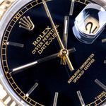 Rolex Datejust 36 16233 - (2/8)