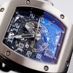 Richard Mille RM 010 RM010 AG RG - (4/8)