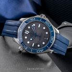 Omega Seamaster Diver 300 M 210.32.42.20.06.001 - (2/8)