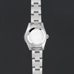 Rolex Lady-Datejust 179384 - (7/8)