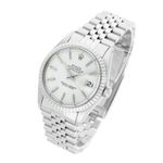 Rolex Datejust 36 16030 - (2/4)