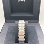 Piaget Polo Piaget Polo GOA26025 - (6/6)